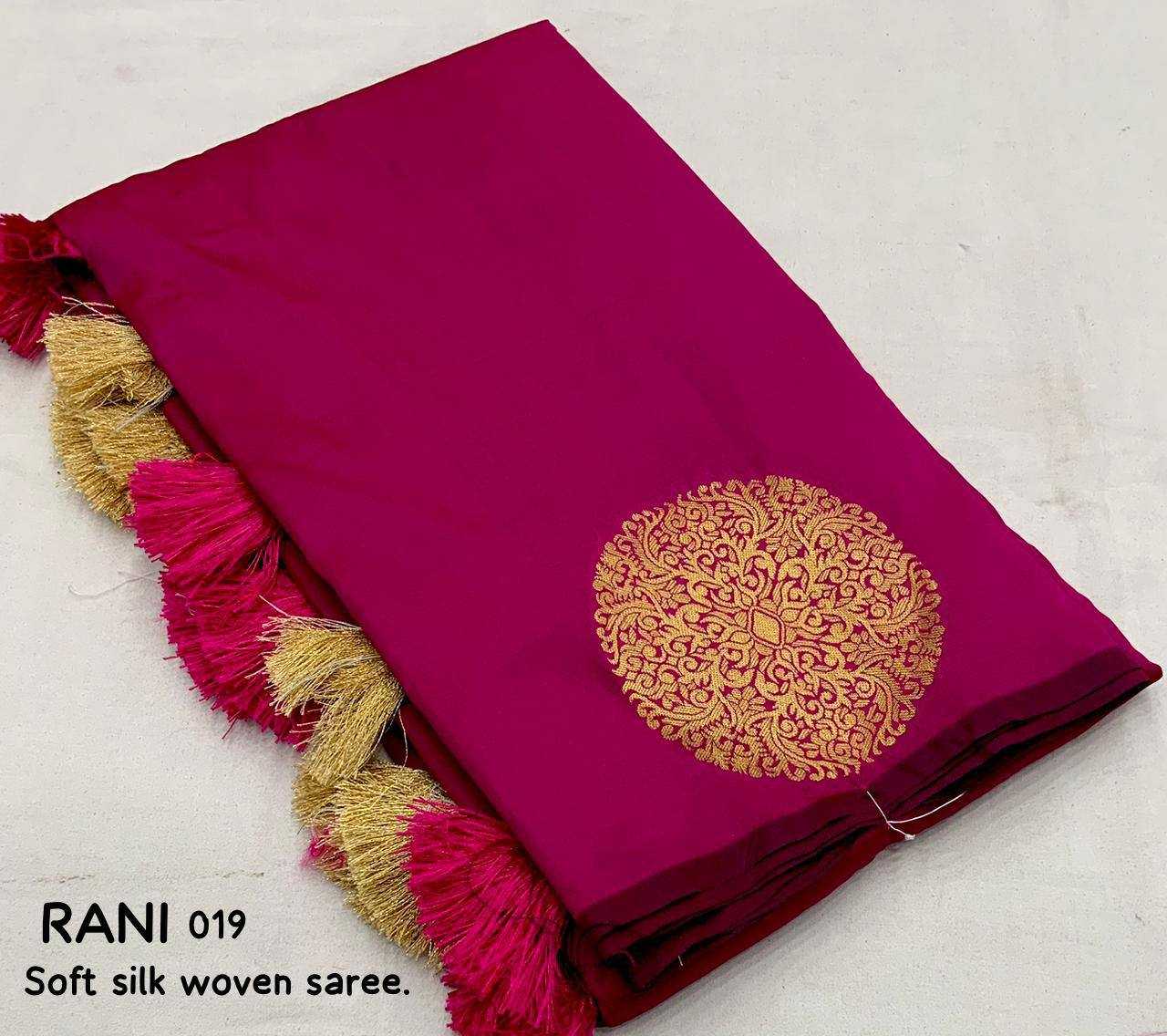 Ynf Soft Silk KESH433 019 Sarees Wholesale Designer Sarees Party Wear Sarees Silk Sarees Manufacturer