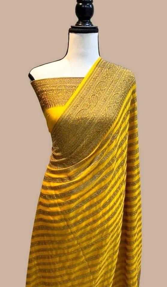 Ynf Soft Silk RIN101 ANT63 Silk Sarees Wedding Collections Festive Collections Wholesale Soft Silk Sarees Khadi Silk Sarees Zari Border Silk Sarees Manufacturer