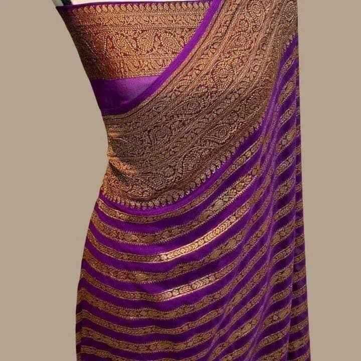 Ynf Soft Silk RIN101 ANT63 Silk Sarees Wedding Collections Festive Collections Wholesale Soft Silk Sarees Khadi Silk Sarees Zari Border Silk Sarees Manufacturer