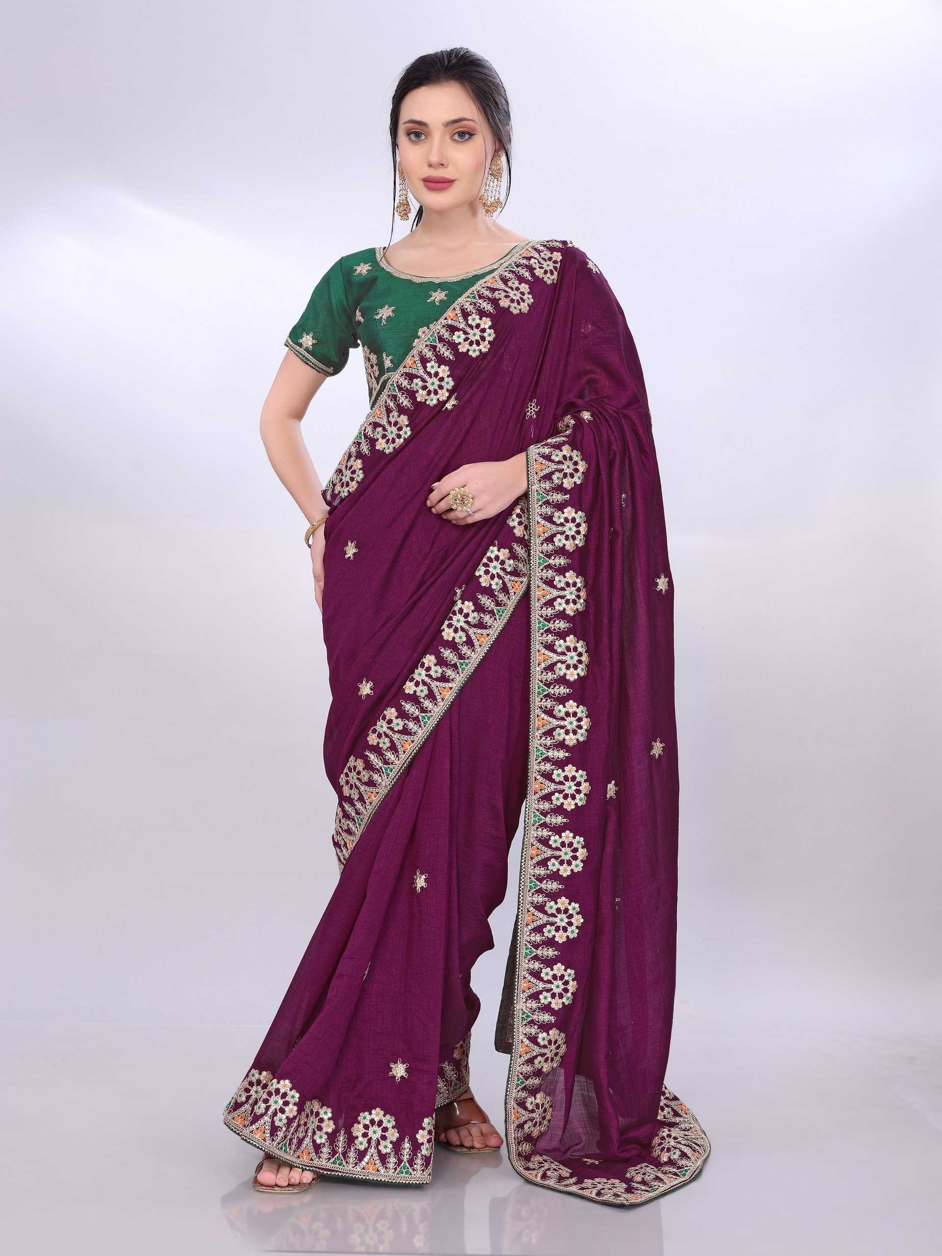 Ynf Soft Silk RIN188 Torrent Sarees Silk Sarees Wedding Collections Festive Collections Wholesale Soft Silk Sarees Fancy Silk Sarees Embroidered Silk Sarees Manufacturer