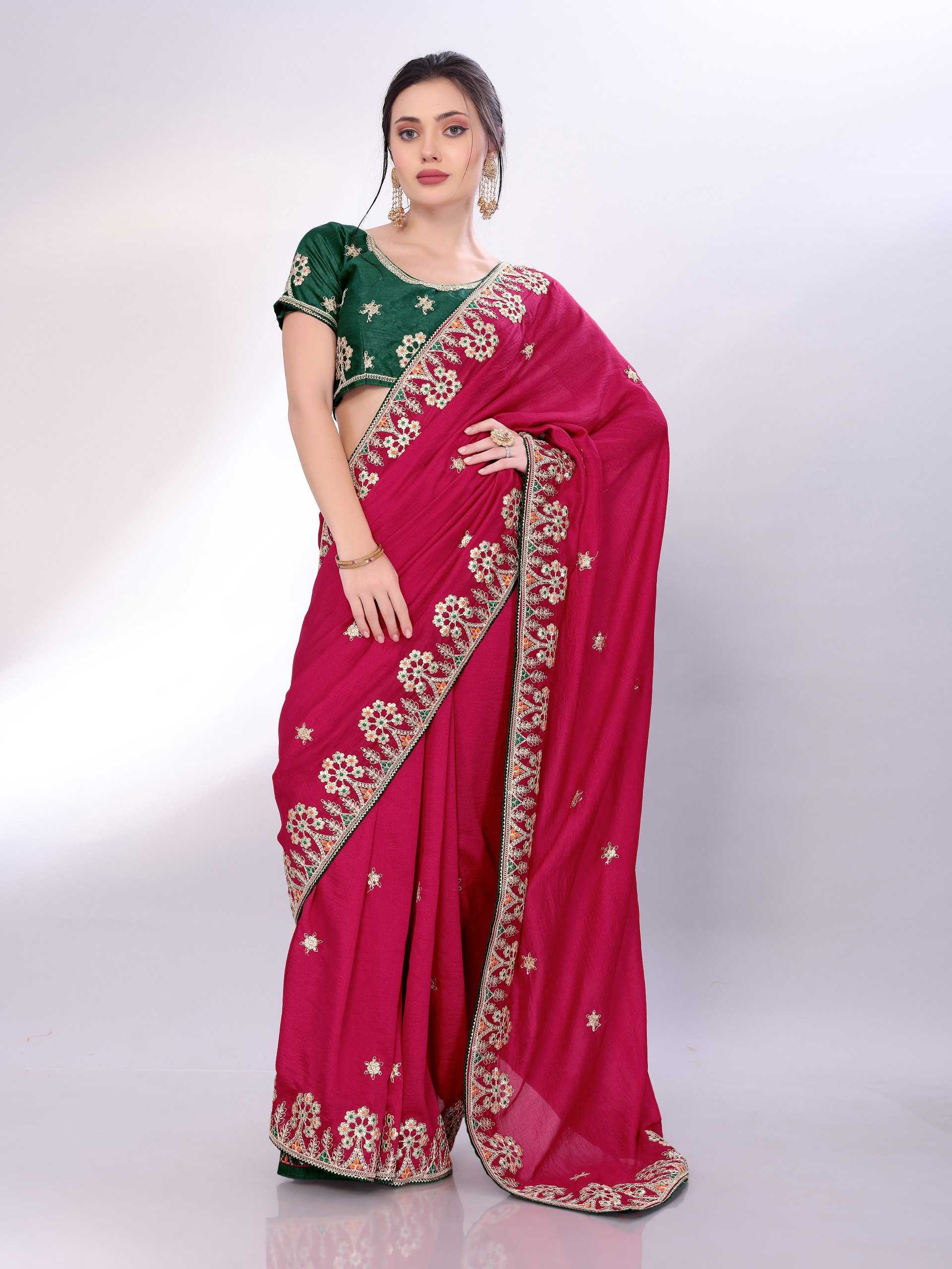 Ynf Soft Silk RIN188 Torrent Sarees Silk Sarees Wedding Collections Festive Collections Wholesale Soft Silk Sarees Fancy Silk Sarees Embroidered Silk Sarees Manufacturer