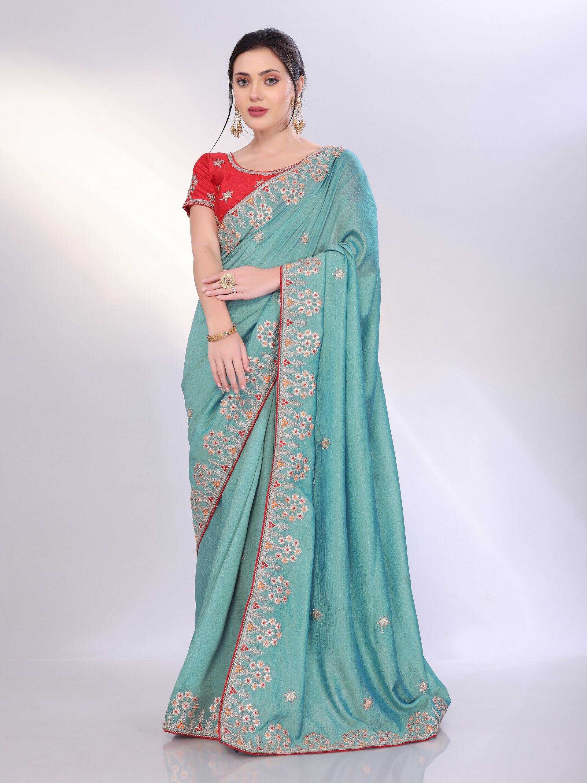 Ynf Soft Silk RIN188 Torrent Sarees Silk Sarees Wedding Collections Festive Collections Wholesale Soft Silk Sarees Fancy Silk Sarees Embroidered Silk Sarees Manufacturer