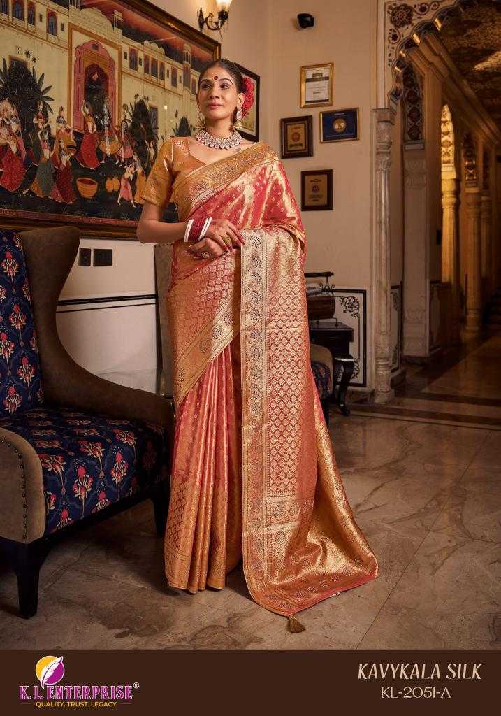 Ynf Tissue Silk KESH113 Kavykala Silk Silk Sarees Wholesale Party Wear Silk Sarees Designer Silk Sarees Festival Silk Sarees Manufacturer