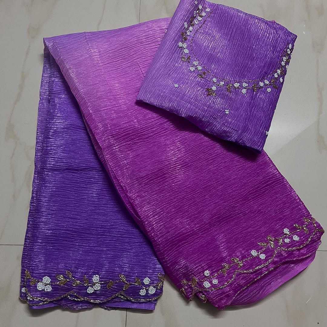 Ynf Tissue Silk KESH195 KRF19 Silk Sarees Onam Sarees Festive Collections Wholesale Soft Silk Sarees Handloom Sarees Designer Silk Sarees Manufacturer