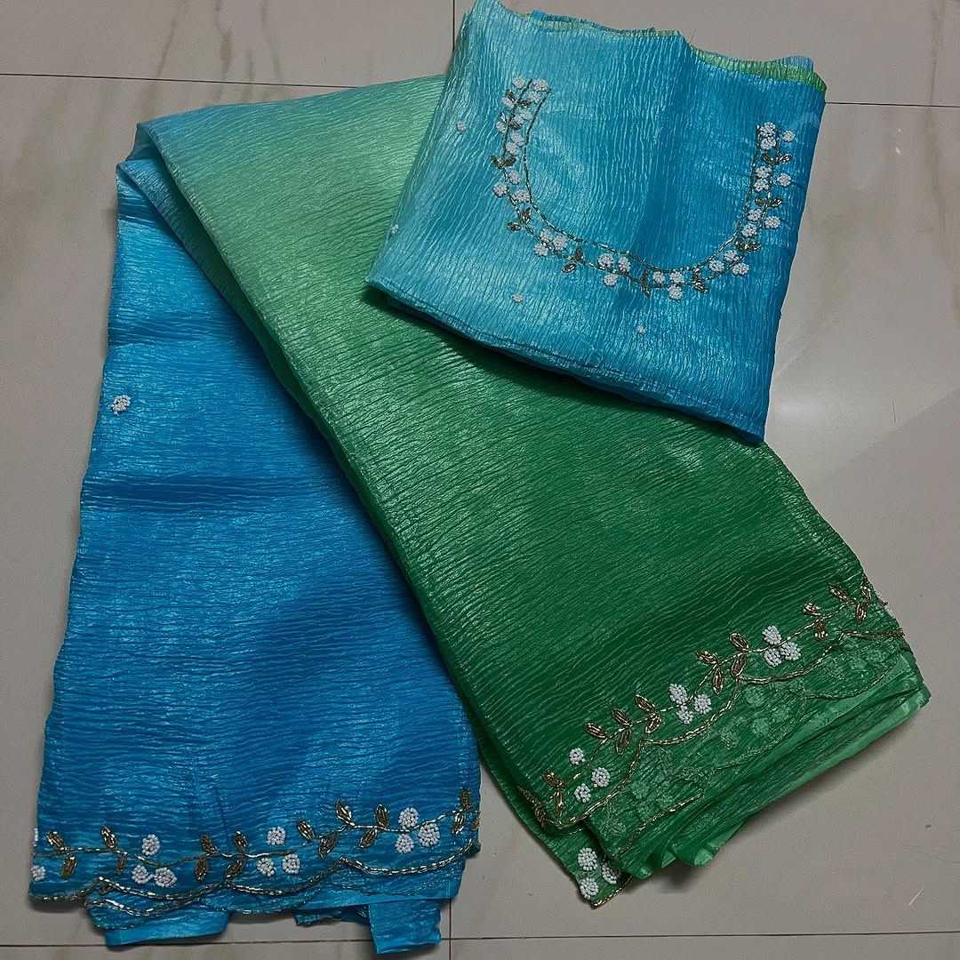 Ynf Tissue Silk KESH195 KRF19 Silk Sarees Onam Sarees Festive Collections Wholesale Soft Silk Sarees Handloom Sarees Designer Silk Sarees Manufacturer