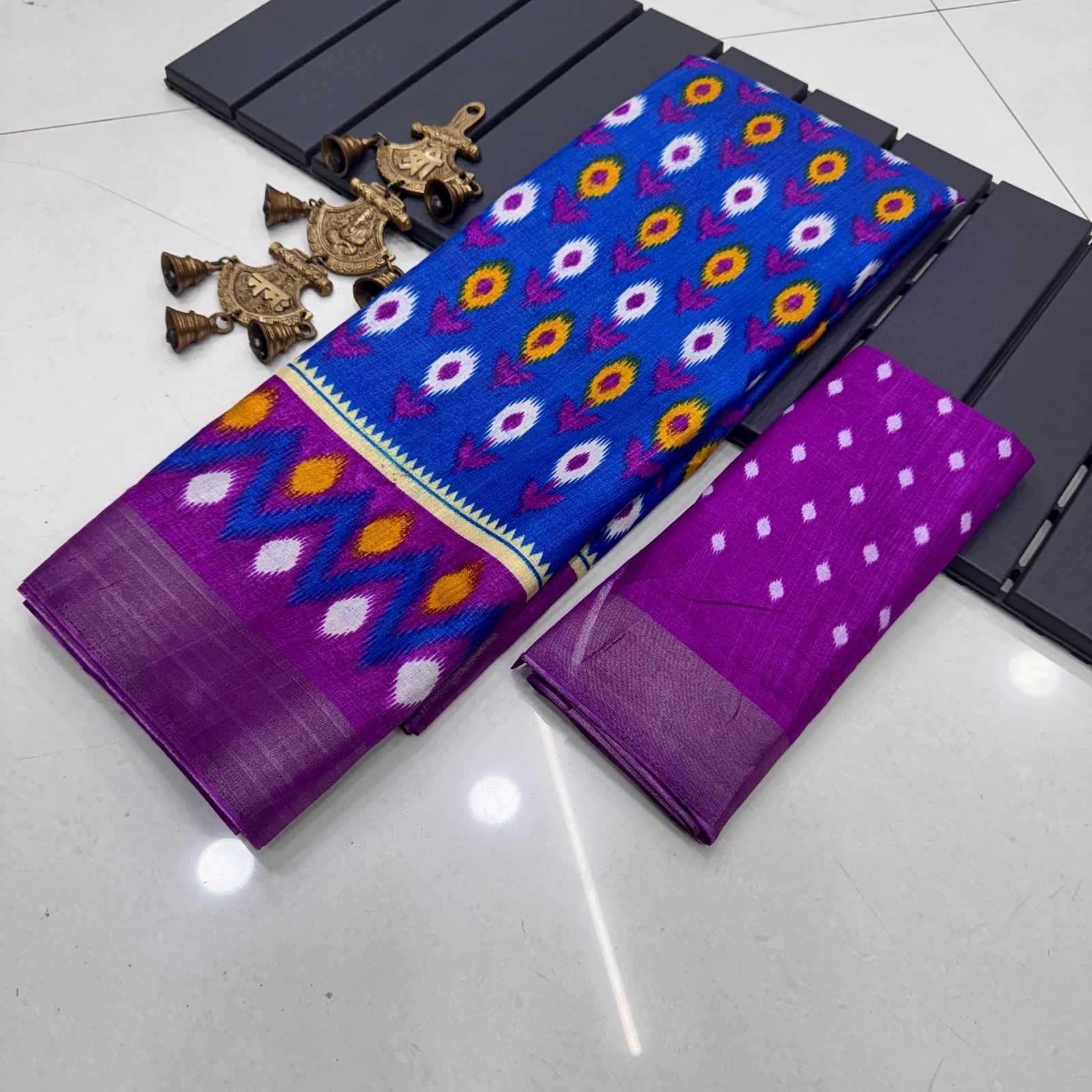 Ynf Tussar Silk KESH418 MKD19 Sarees Wedding Collections Festive Collections Wholesale Fancy Sarees Tussar Sarees Festive Sarees Manufacturer