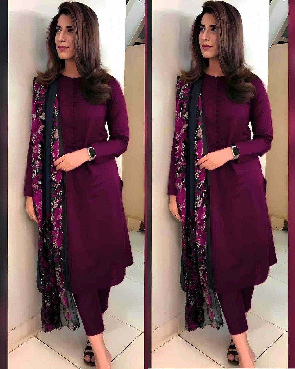 Ynf Vichitra Silk KESH434 MCN73 Suits & Dresses Wholesale Ladies Suits Dresses Casual Dresses Manufacturer