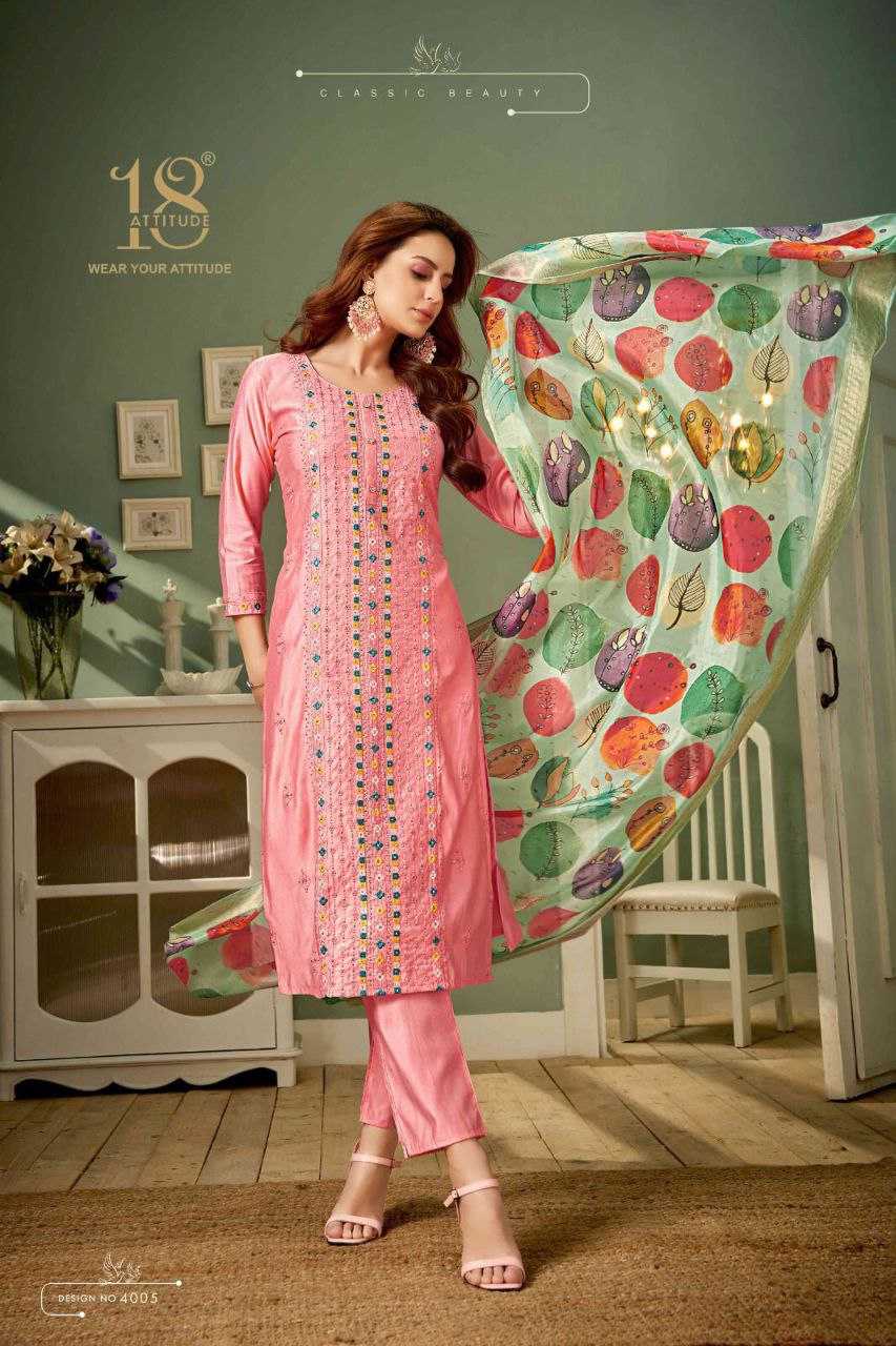 Ynf Viscose KESH354 ELITE VOL.04 Suits & Dresses Wholesale Ladies Suits Printed Suits Party wear suits Manufacturer