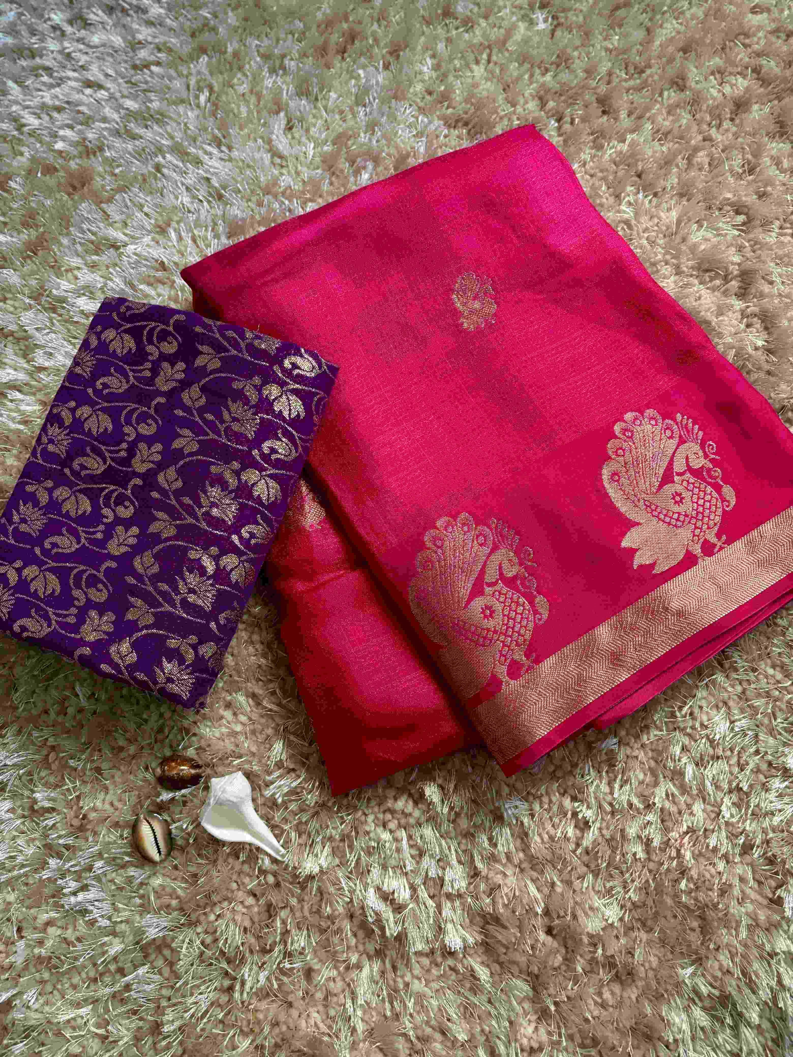 Ynf Viscose RIN178 peocock Silk Sarees Wedding Collections Festive Collections Wholesale Soft Silk Sarees Khadi Silk Sarees Designer Silk Sarees Manufacturer