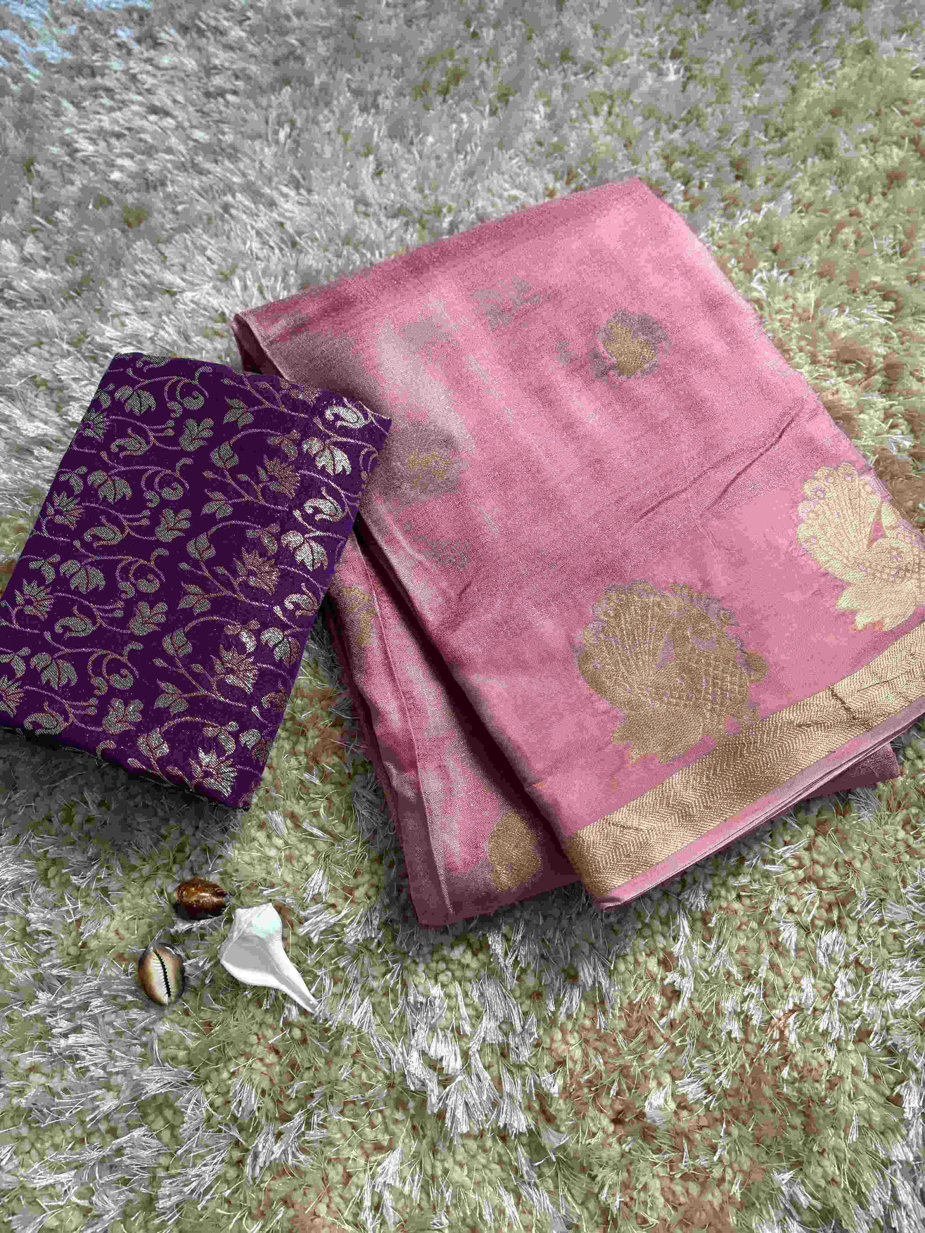 Ynf Viscose RIN178 peocock Silk Sarees Wedding Collections Festive Collections Wholesale Soft Silk Sarees Khadi Silk Sarees Designer Silk Sarees Manufacturer