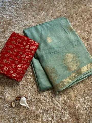 Ynf Viscose RIN178 peocock Silk Sarees Wedding Collections Festive Collections Wholesale Soft Silk Sarees Khadi Silk Sarees Designer Silk Sarees Manufacturer