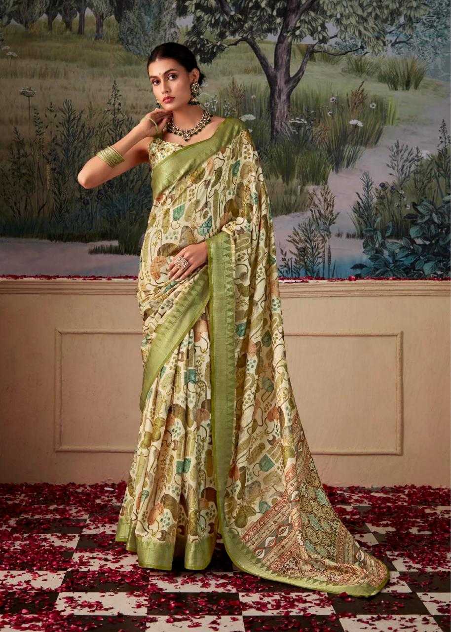 Ynf Fancy KESH416 RajPath-Digital Sarees Wedding Collections Festive Collections Wholesale Designer Sarees Wedding Outfits Holi Collections Manufacturer