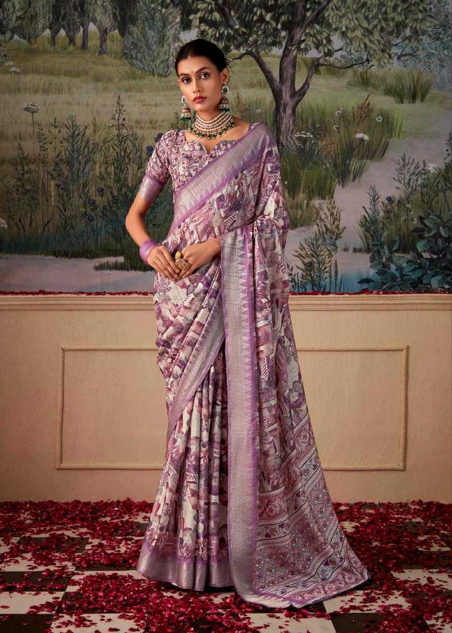 Ynf Fancy KESH416 RajPath-Digital Sarees Wedding Collections Festive Collections Wholesale Designer Sarees Wedding Outfits Holi Collections Manufacturer