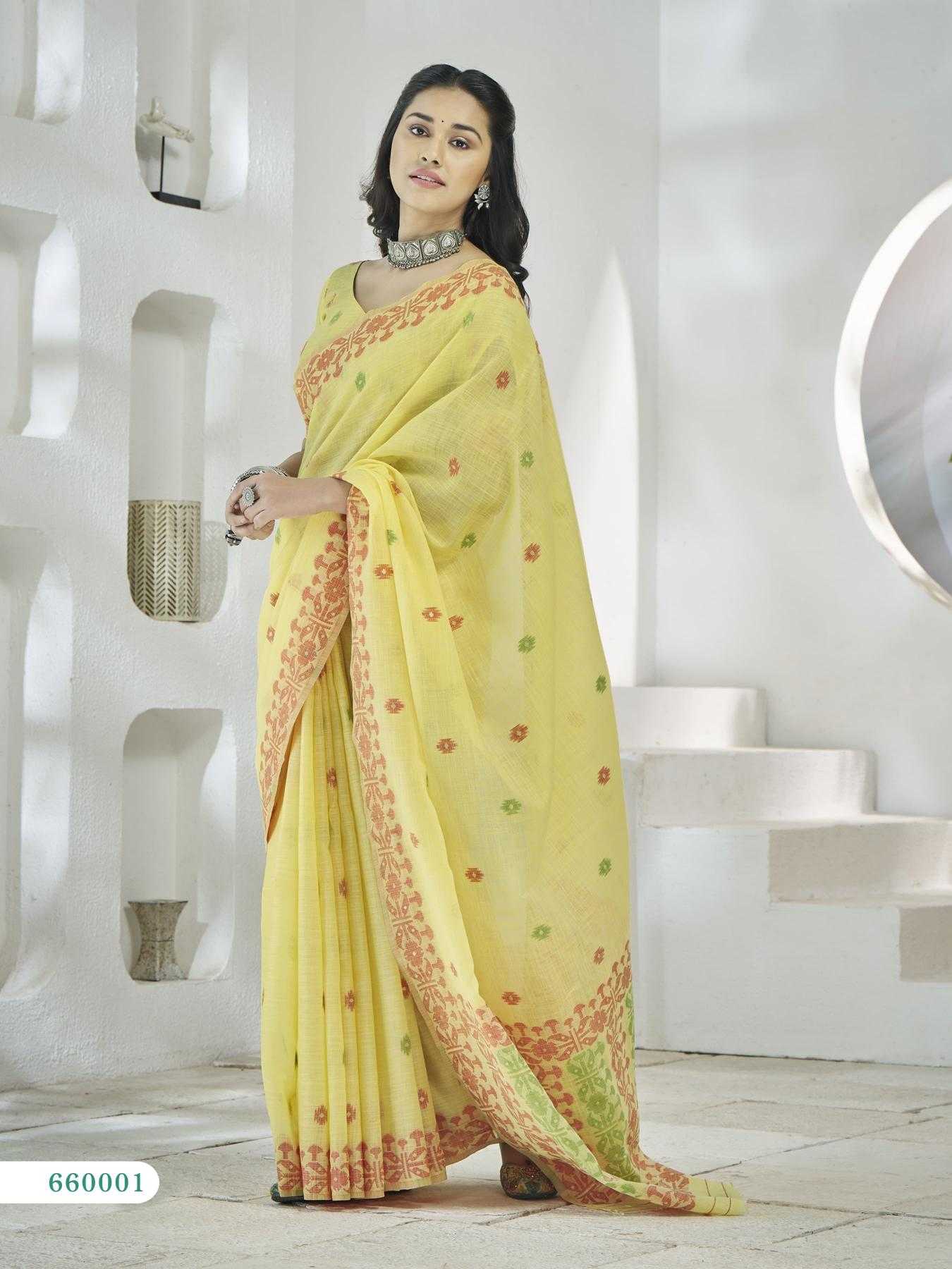 Ynf Linen KESH416 RajPath-DISHA SILK Sarees Wedding Collections Festive Collections Wholesale Party Wear Sarees Linen Sarees Wedding Outfits Manufacturer