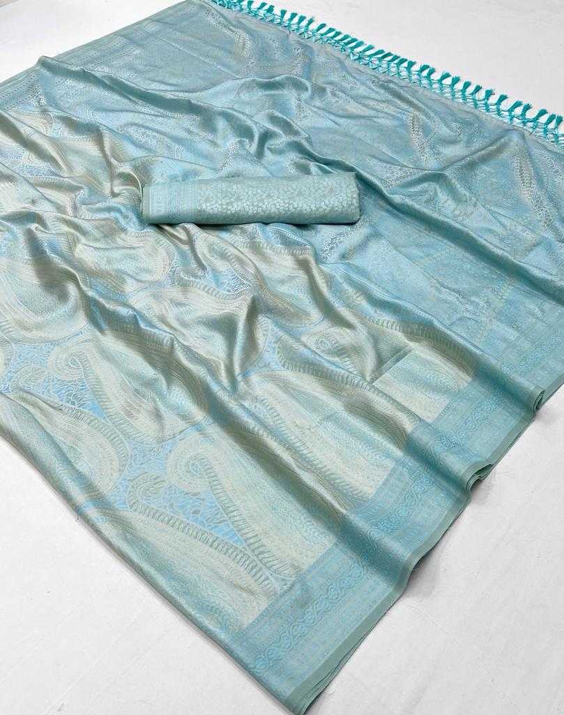 Ynf Satin Silk KESH416 Rajtex-Kyha Silk Silk Sarees Wedding Collections Festive Collections Wholesale Heavy Silk Sarees Handloom Sarees Designer Silk Sarees Manufacturer