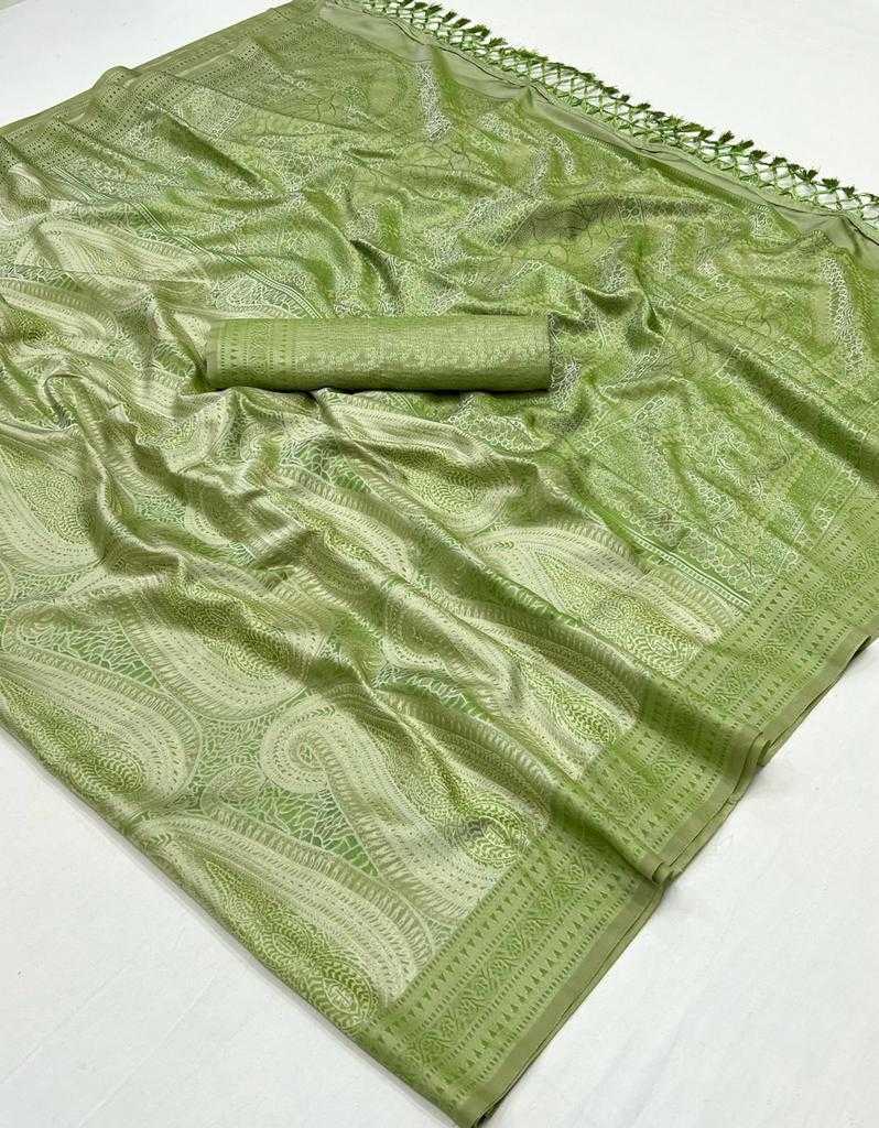 Ynf Satin Silk KESH416 Rajtex-Kyha Silk Silk Sarees Wedding Collections Festive Collections Wholesale Heavy Silk Sarees Handloom Sarees Designer Silk Sarees Manufacturer