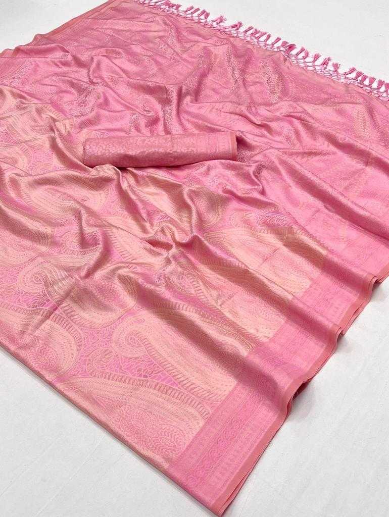 Ynf Satin Silk KESH416 Rajtex-Kyha Silk Silk Sarees Wedding Collections Festive Collections Wholesale Heavy Silk Sarees Handloom Sarees Designer Silk Sarees Manufacturer