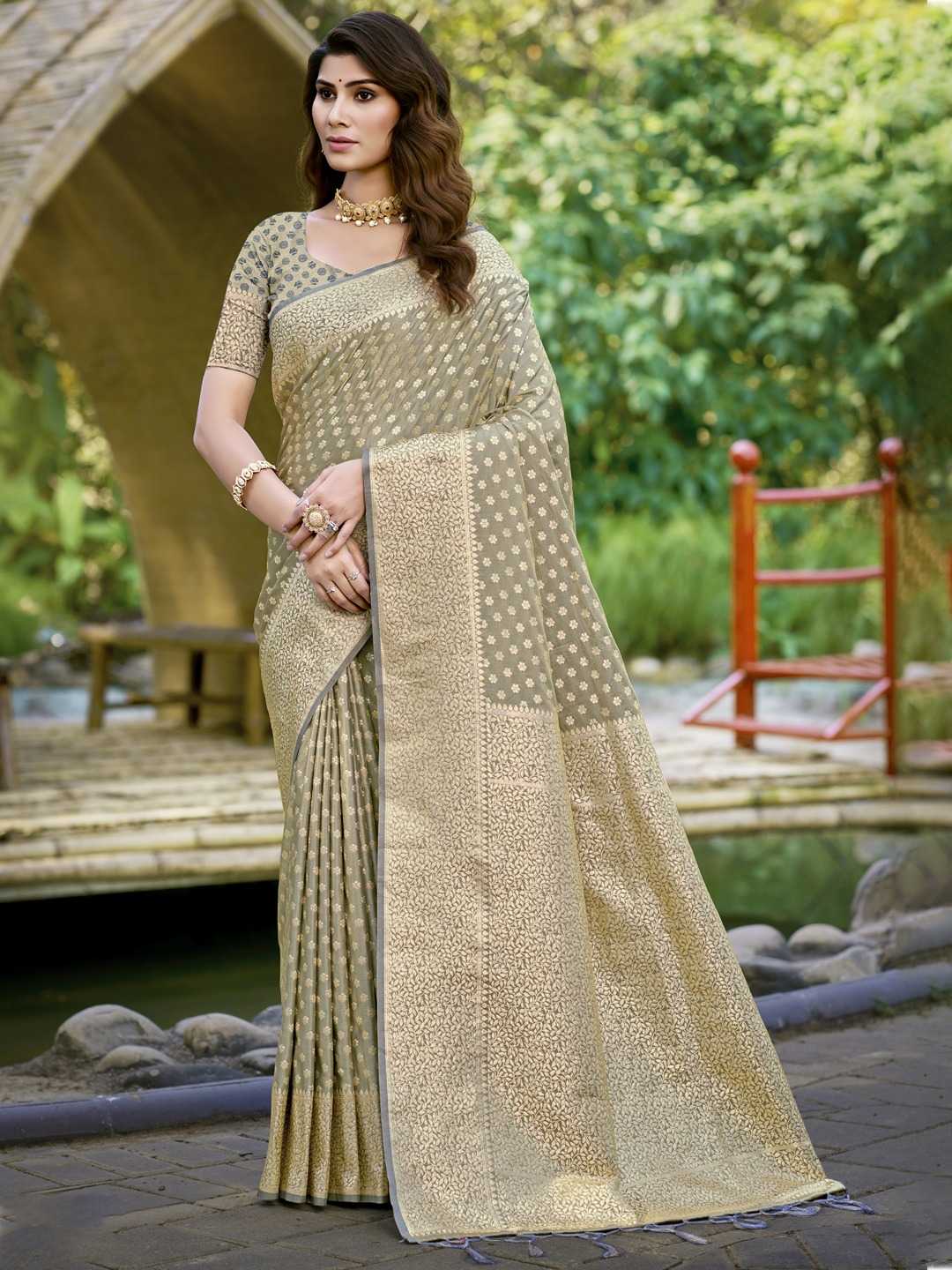 Ynf Silk KESH416 BUNAWAT-Shrinidhi Silk Sarees Wedding Collections Festive Collections Wholesale Heavy Silk Sarees Party Wear Silk Sarees Designer Silk Sarees Manufacturer