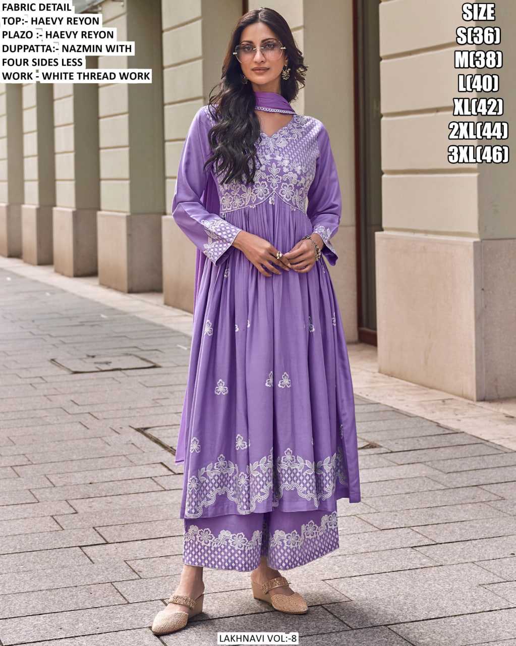 Ynf Cotton RIN197 LAKHNAVI VOL:-8 Kurti Wholesale Casual Kurtis Workwear Kurtis Festive Kurtis Manufacturer