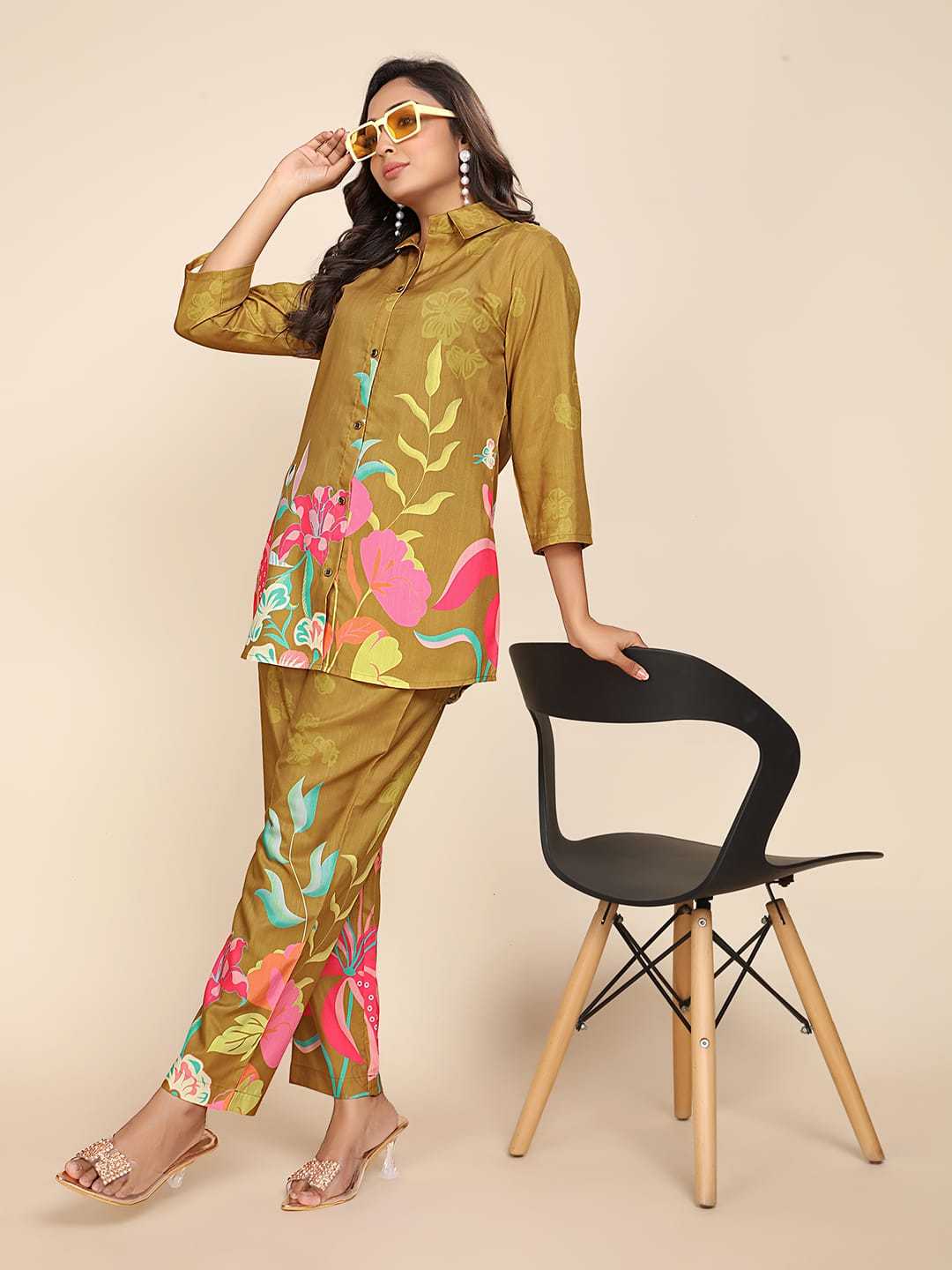 Ynf Cotton RIN222 180 Kurti Plus Size Collections Wholesale Fancy Kurti Collar Neck Kurtis Manufacturer