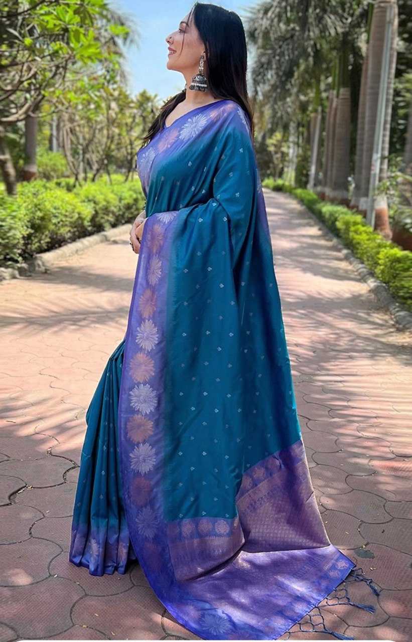Ynf Banarasi Soft Silk RIN132 178 Silk Sarees Wedding Collections Wholesale Banarasi Silk Sarees Designer Silk Sarees Haldi Outfits Manufacturer