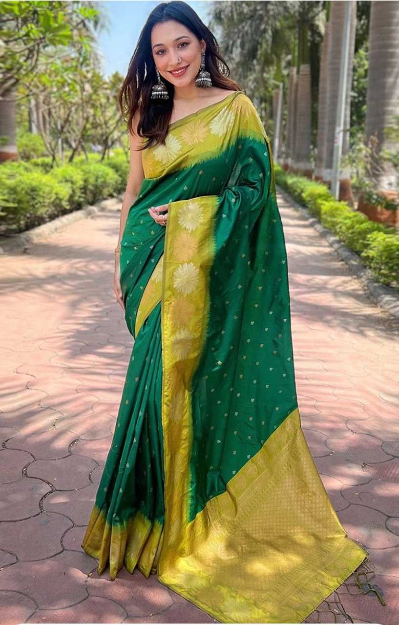 Ynf Banarasi Soft Silk RIN132 178 Silk Sarees Wedding Collections Wholesale Banarasi Silk Sarees Designer Silk Sarees Haldi Outfits Manufacturer