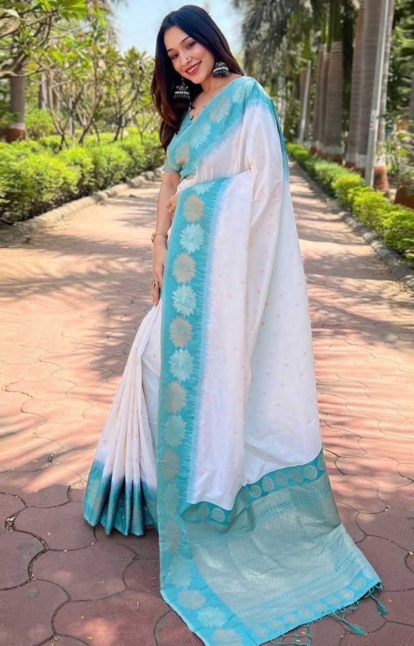 Ynf Banarasi Soft Silk RIN132 178 Silk Sarees Wedding Collections Wholesale Banarasi Silk Sarees Designer Silk Sarees Haldi Outfits Manufacturer