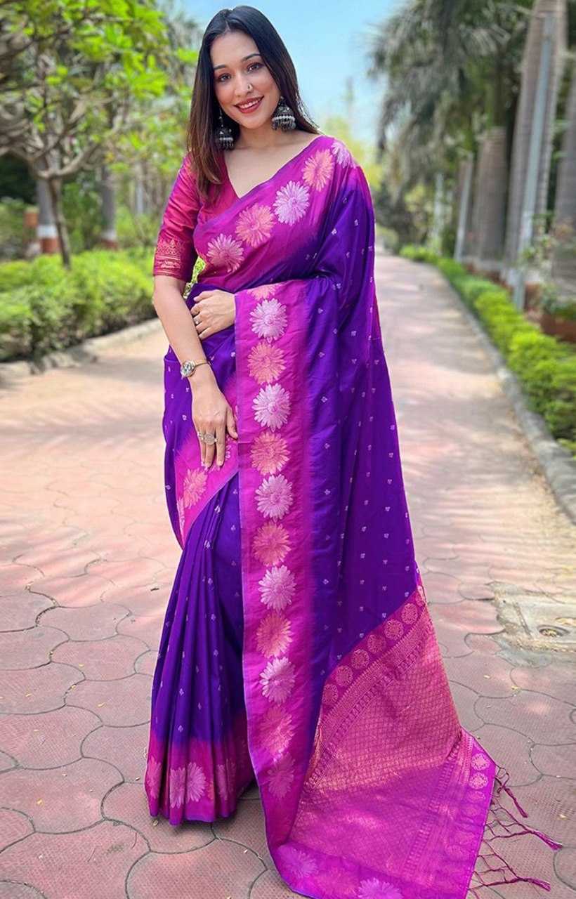 Ynf Banarasi Soft Silk RIN132 178 Silk Sarees Wedding Collections Wholesale Banarasi Silk Sarees Designer Silk Sarees Haldi Outfits Manufacturer