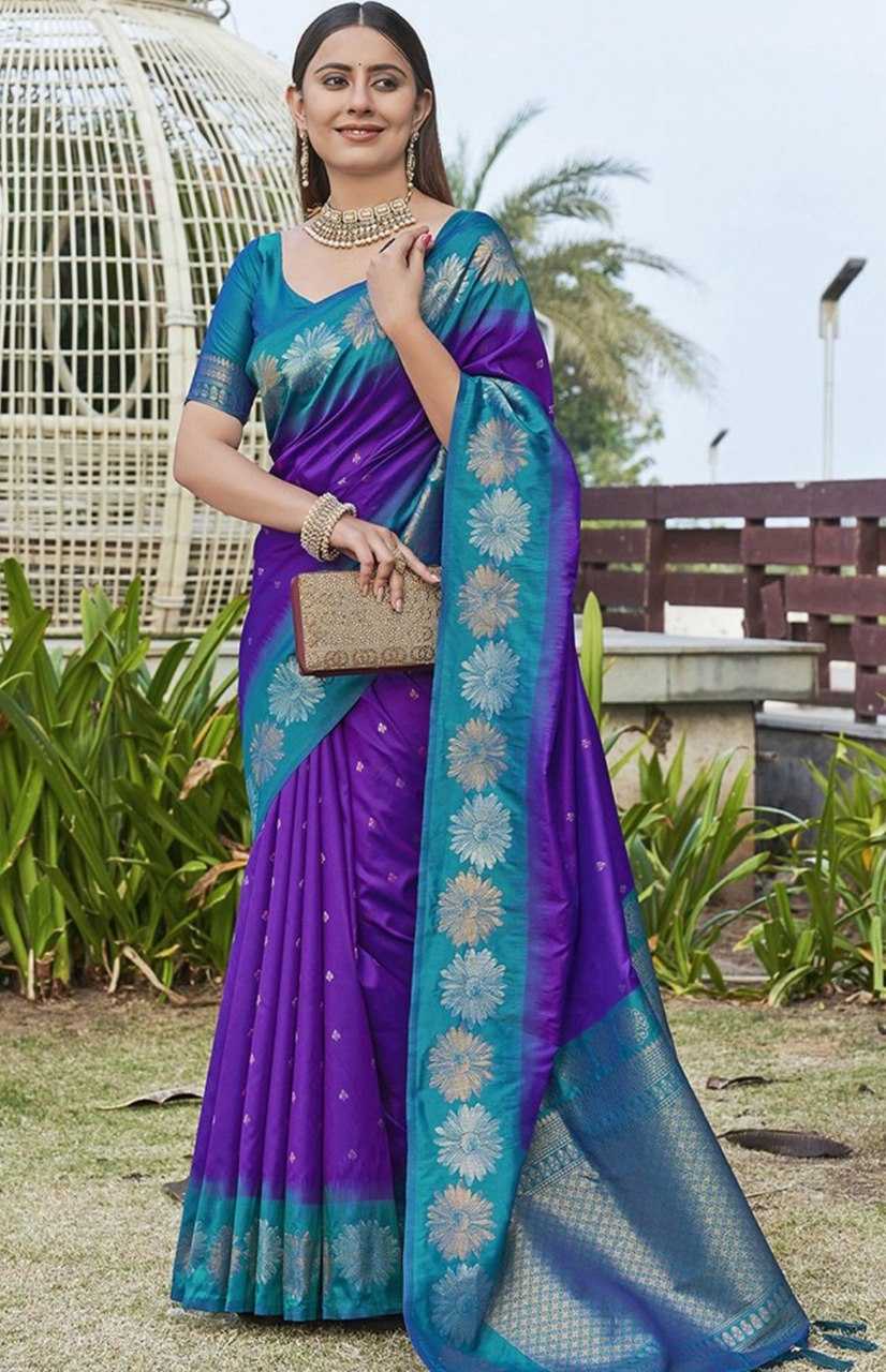 Ynf Banarasi Soft Silk RIN132 178 Silk Sarees Wedding Collections Wholesale Banarasi Silk Sarees Designer Silk Sarees Haldi Outfits Manufacturer