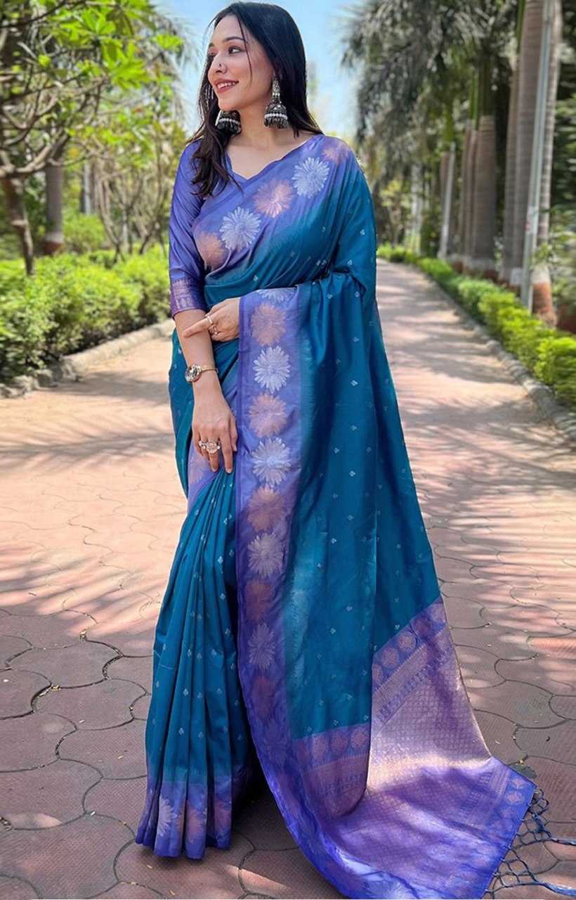 Ynf Banarasi Soft Silk RIN132 178 Silk Sarees Wedding Collections Wholesale Banarasi Silk Sarees Designer Silk Sarees Haldi Outfits Manufacturer