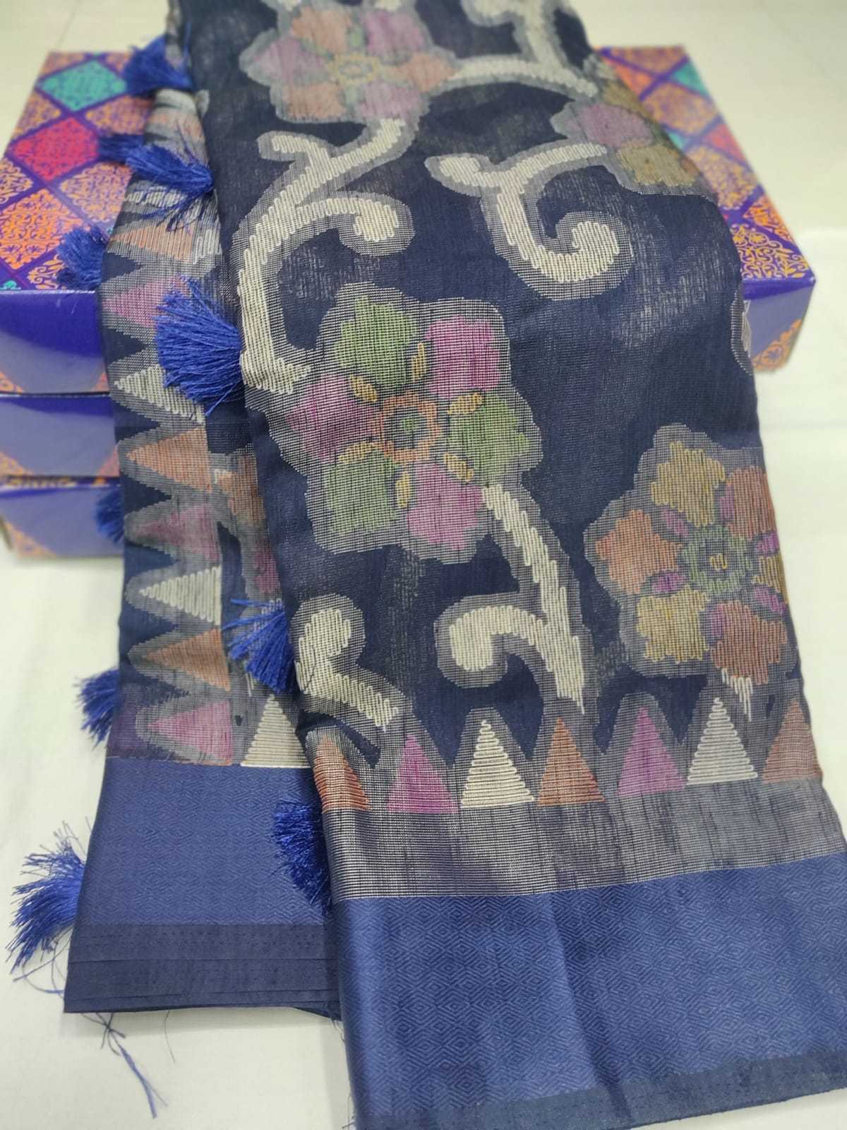 Ynf Fancy RIN203 235 Sarees Wedding Collections Festive Collections Wholesale Designer Sarees Brasso Sarees Haldi Outfits Manufacturer