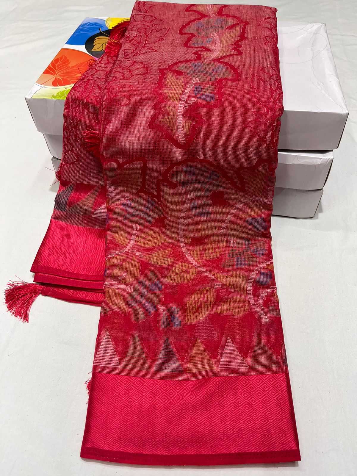 Ynf Fancy RIN203 235 Sarees Wedding Collections Festive Collections Wholesale Designer Sarees Brasso Sarees Haldi Outfits Manufacturer
