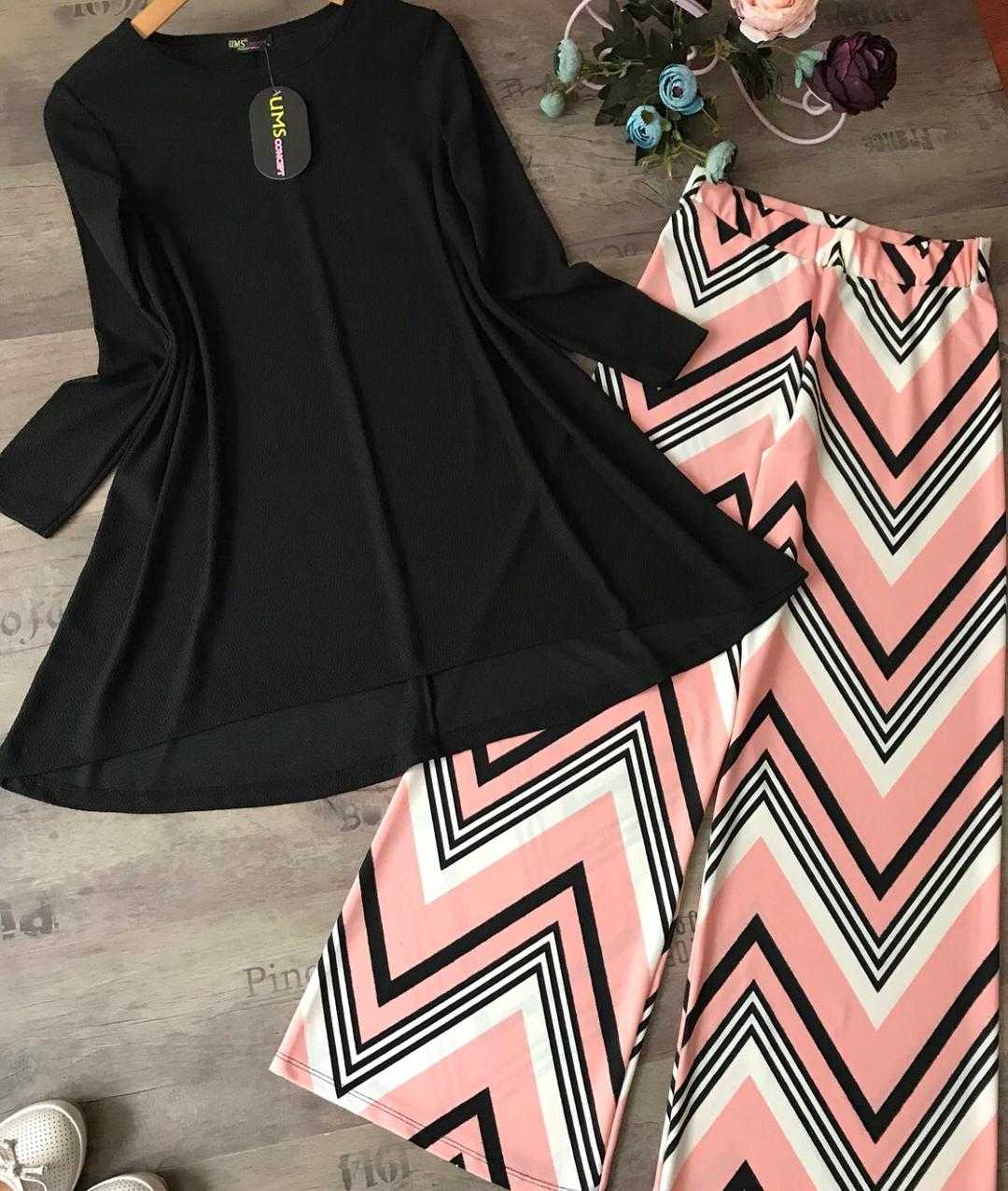 Ynf Imported RIN222 229 Suits & Dresses Wedding Collections Festive Collections Wholesale Dresses Indo Western Dresses Palazzo Suit Manufacturer