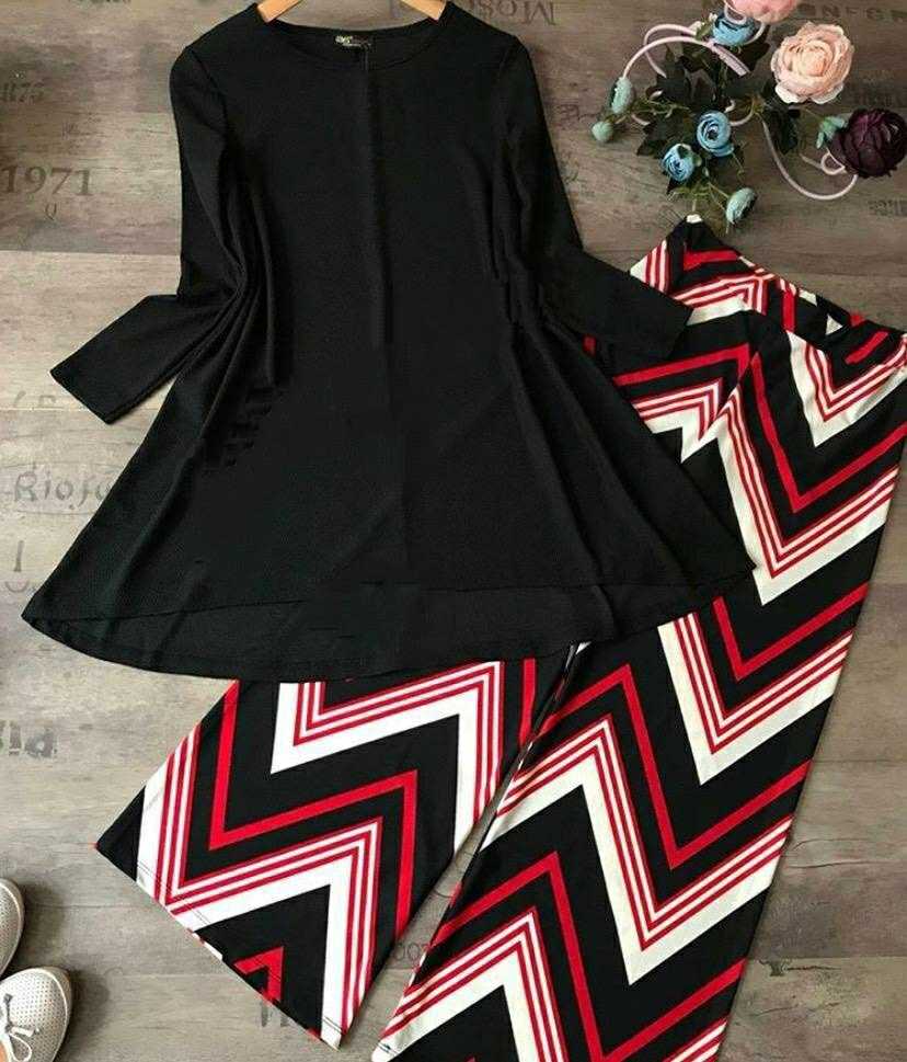 Ynf Imported RIN222 229 Suits & Dresses Wedding Collections Festive Collections Wholesale Dresses Indo Western Dresses Palazzo Suit Manufacturer