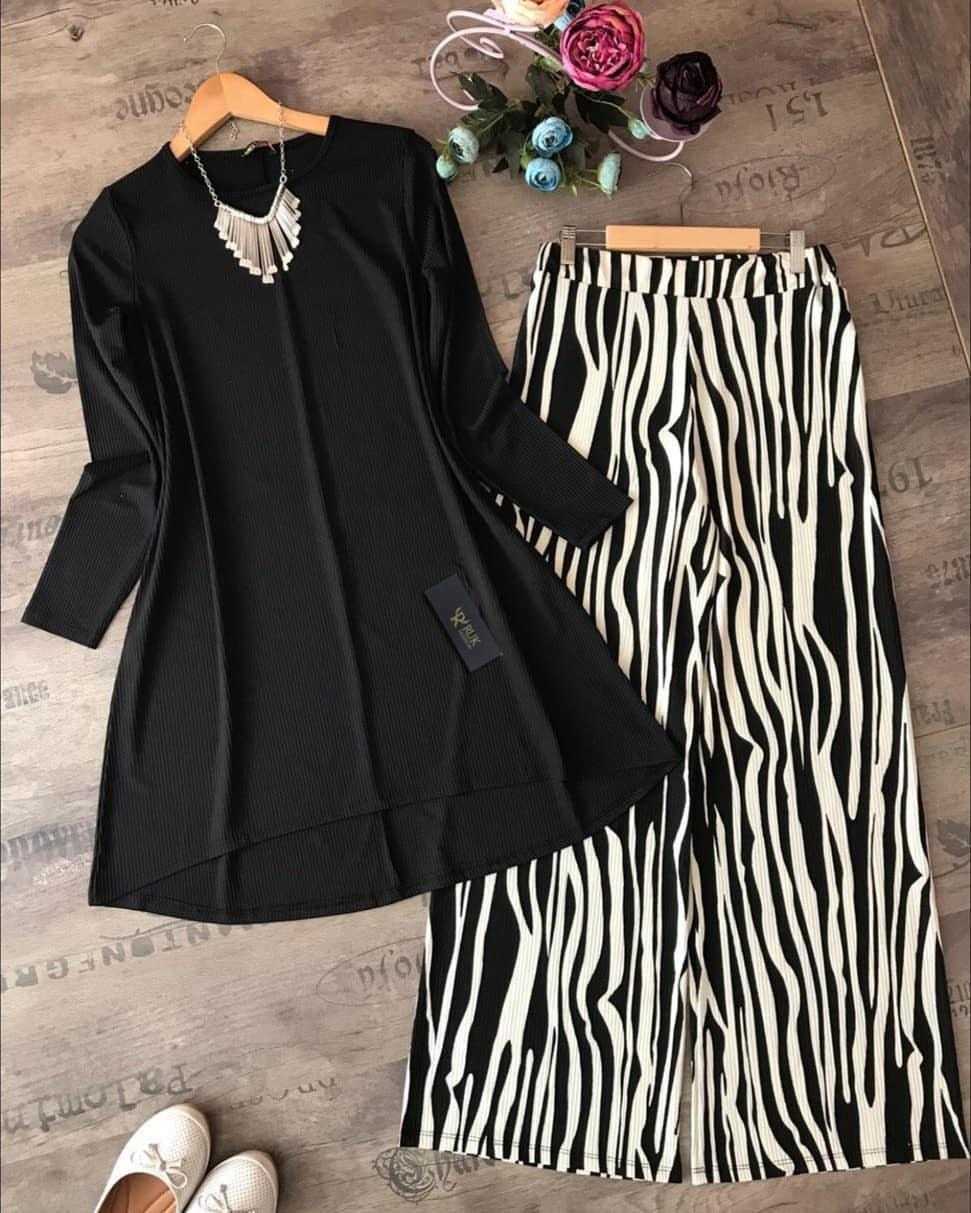 Ynf Imported RIN222 229 Suits & Dresses Wedding Collections Festive Collections Wholesale Dresses Indo Western Dresses Palazzo Suit Manufacturer