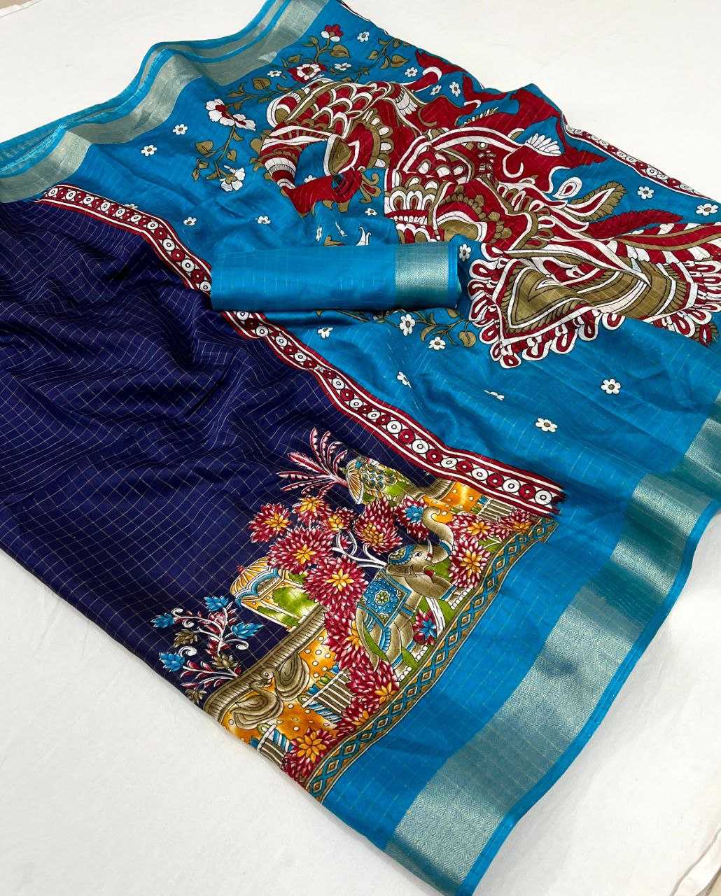 Ynf Soft Dola KESH495 Soft dola Sarees Wedding Collections Wholesale Designer Sarees Printed Sarees Haldi Outfits Manufacturer