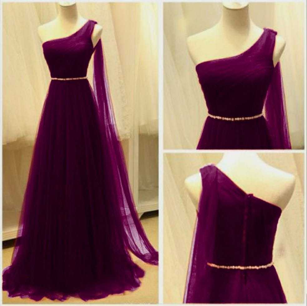 Ynf Soft Net RIN157 PC-2005 Gowns Western Wears Plus Size Collections Wholesale Net Gowns Party Wear Gowns One-Shoulder Gowns Manufacturer