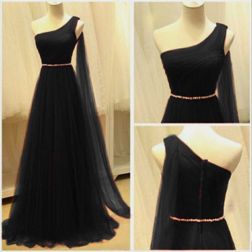 Ynf Soft Net RIN157 PC-2005 Gowns Western Wears Plus Size Collections Wholesale Net Gowns Party Wear Gowns One-Shoulder Gowns Manufacturer