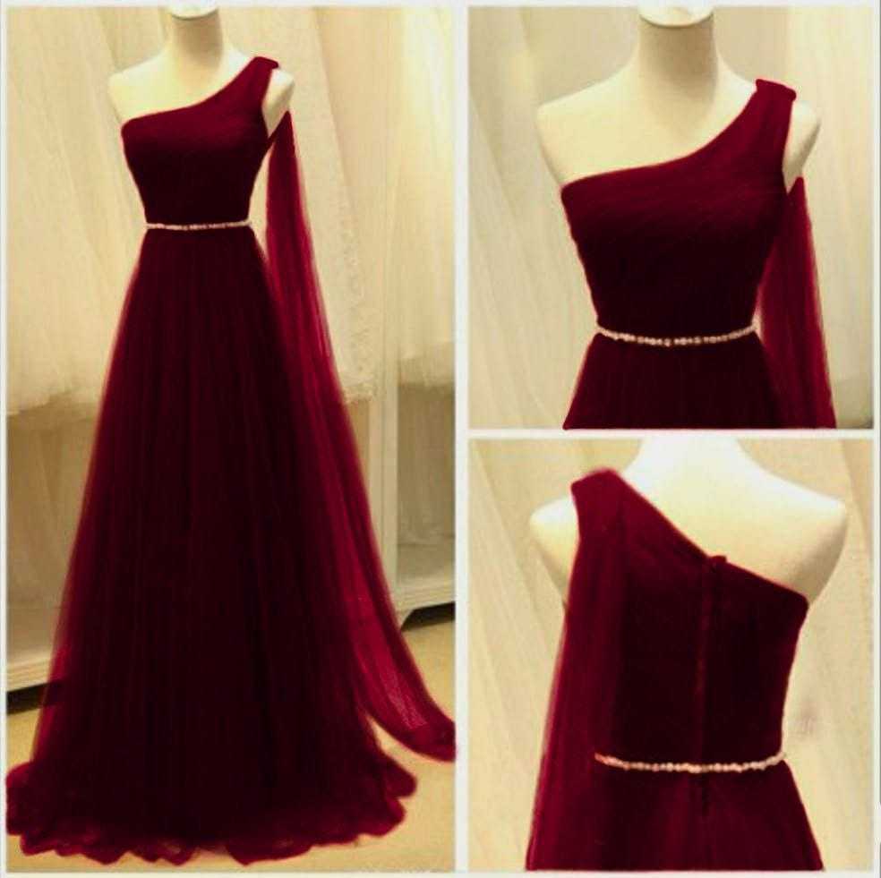 Ynf Soft Net RIN157 PC-2005 Gowns Western Wears Plus Size Collections Wholesale Net Gowns Party Wear Gowns One-Shoulder Gowns Manufacturer