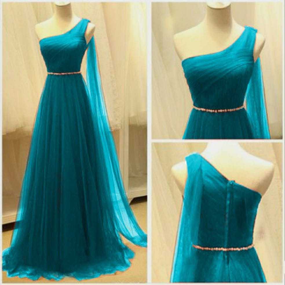 Ynf Soft Net RIN157 PC-2005 Gowns Western Wears Plus Size Collections Wholesale Net Gowns Party Wear Gowns One-Shoulder Gowns Manufacturer