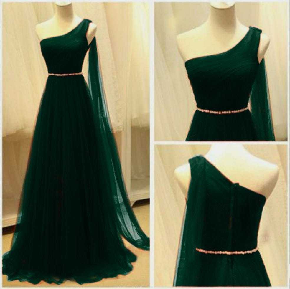 Ynf Soft Net RIN157 PC-2005 Gowns Western Wears Plus Size Collections Wholesale Net Gowns Party Wear Gowns One-Shoulder Gowns Manufacturer