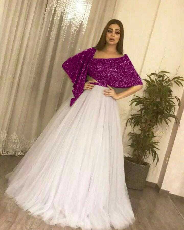 Ynf Soft Net RIN157 PC-5004 Lehengas Western Wears Plus Size Collections Wholesale Designer Lehenga Net Fancy Lehenga Crop Top lehenga Manufacturer