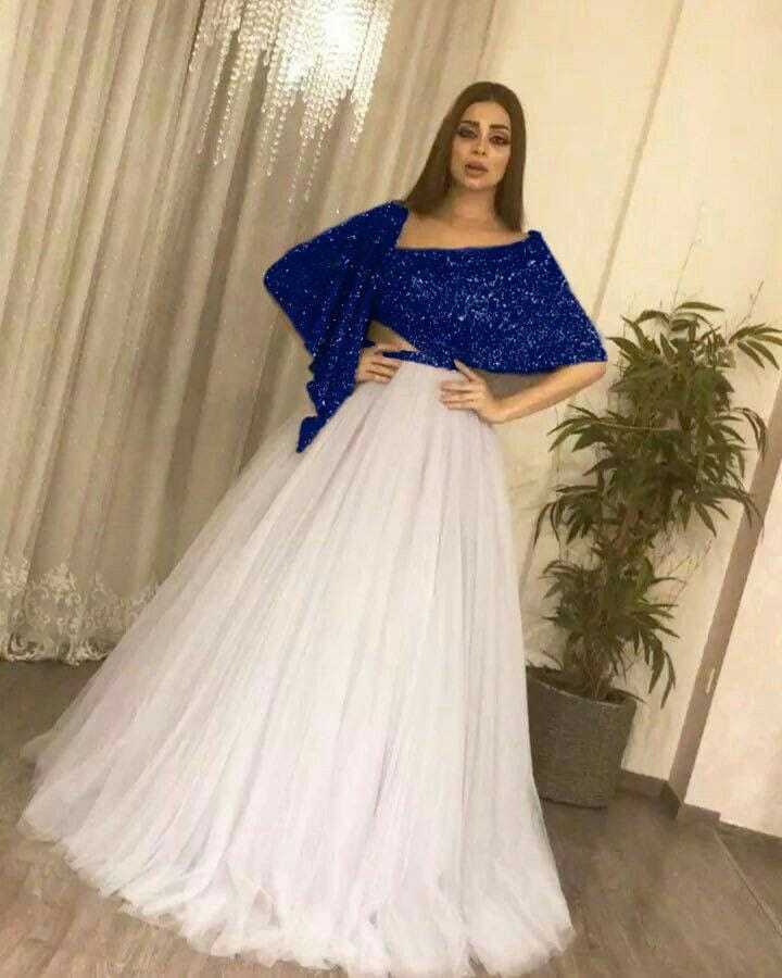 Ynf Soft Net RIN157 PC-5004 Lehengas Western Wears Plus Size Collections Wholesale Designer Lehenga Net Fancy Lehenga Crop Top lehenga Manufacturer