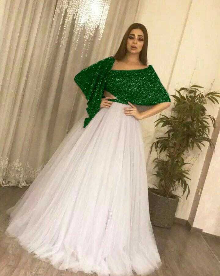 Ynf Soft Net RIN157 PC-5004 Lehengas Western Wears Plus Size Collections Wholesale Designer Lehenga Net Fancy Lehenga Crop Top lehenga Manufacturer