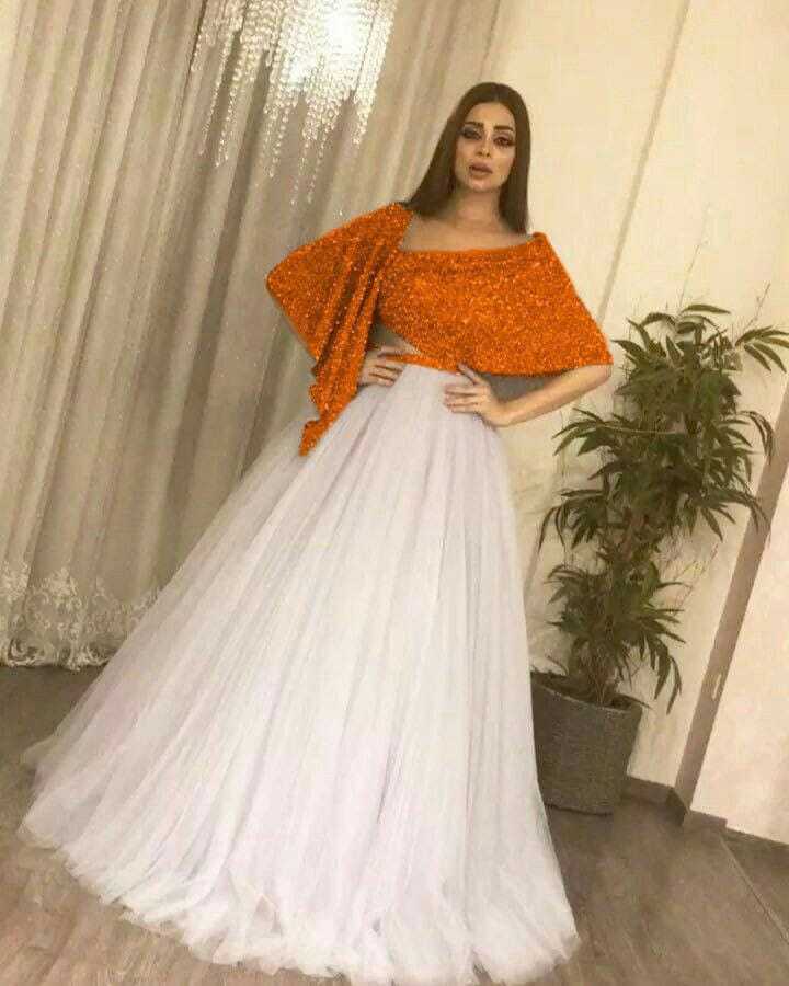 Ynf Soft Net RIN157 PC-5004 Lehengas Western Wears Plus Size Collections Wholesale Designer Lehenga Net Fancy Lehenga Crop Top lehenga Manufacturer