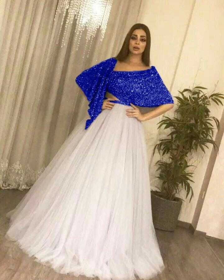 Ynf Soft Net RIN157 PC-5004 Lehengas Western Wears Plus Size Collections Wholesale Designer Lehenga Net Fancy Lehenga Crop Top lehenga Manufacturer