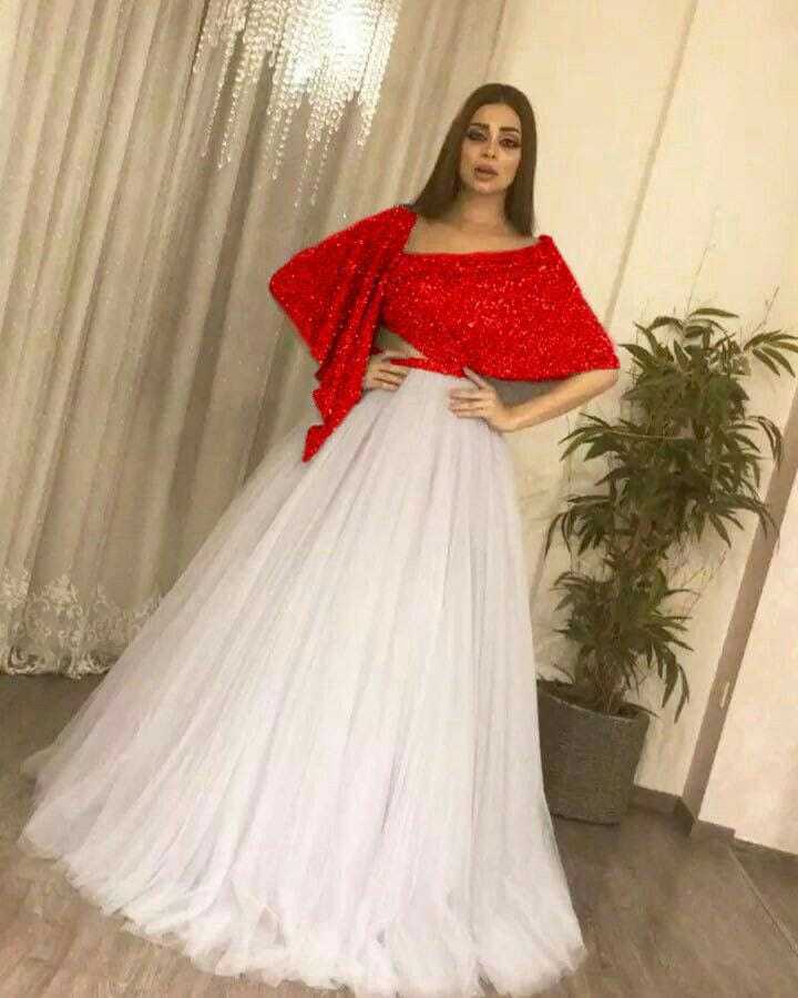 Ynf Soft Net RIN157 PC-5004 Lehengas Western Wears Plus Size Collections Wholesale Designer Lehenga Net Fancy Lehenga Crop Top lehenga Manufacturer
