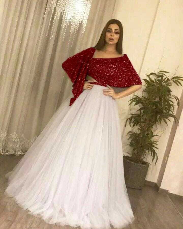 Ynf Soft Net RIN157 PC-5004 Lehengas Western Wears Plus Size Collections Wholesale Designer Lehenga Net Fancy Lehenga Crop Top lehenga Manufacturer