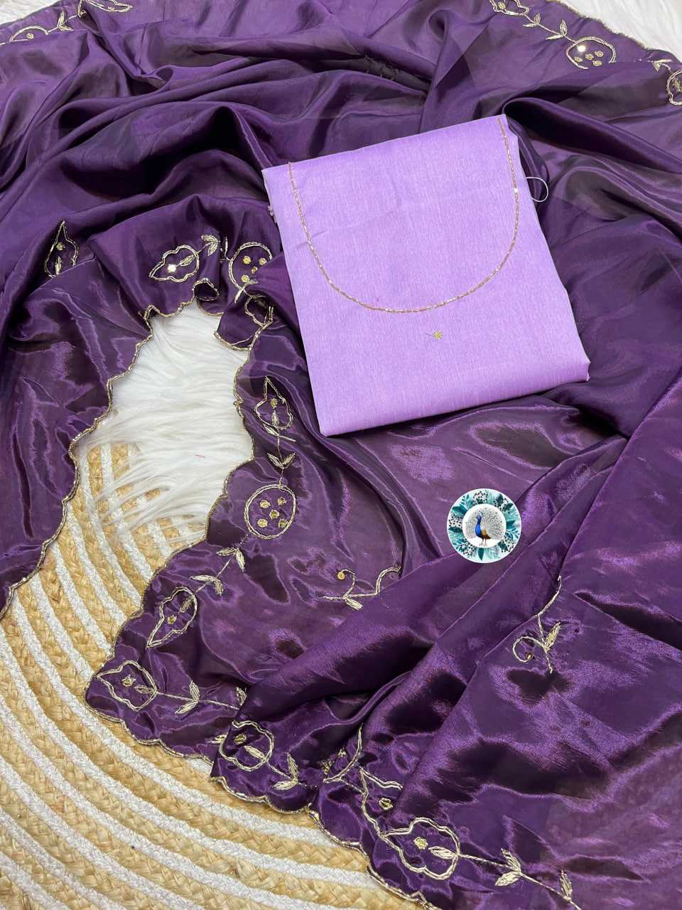 Ynf Fancy RIN128 JK-138 Sarees Wedding Collections Festive Collections Wholesale Designer Sarees Fancy Sarees Ladies Sarees Manufacturer
