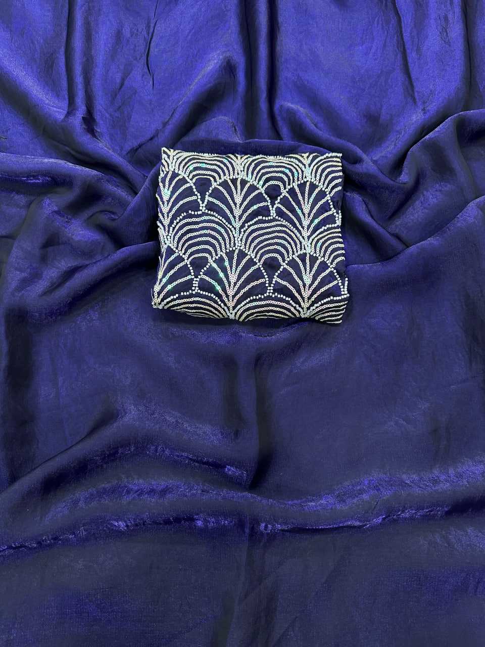 Ynf Space Silk RIN198 226 Sarees Silk Sarees Festive Collections Wholesale Soft Silk Sarees Silk Sarees With Blouse Festival Silk Sarees Manufacturer